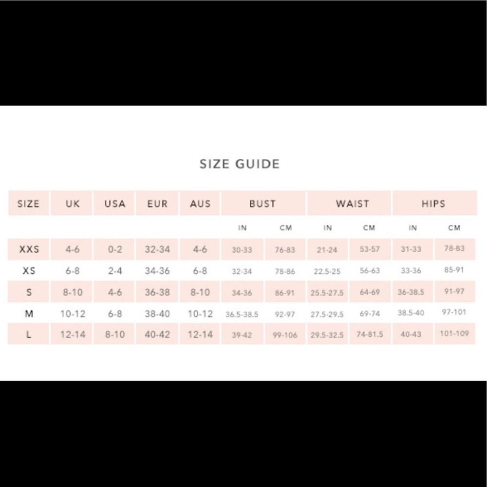 Sexy Mint Green Strappy Dress - Picture 6 of 6